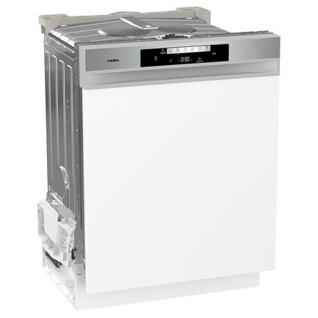 Mora VM 6422 X1