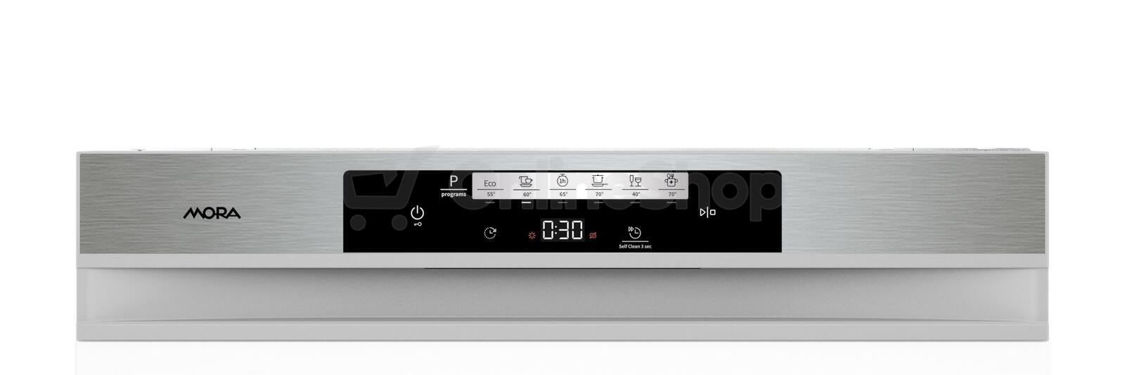 Mora VM 6422 X1