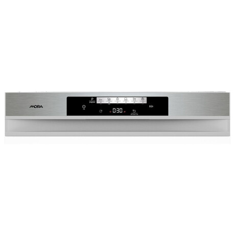 Mora VM 6422 X1
