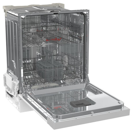 Mora VM 6422 X1