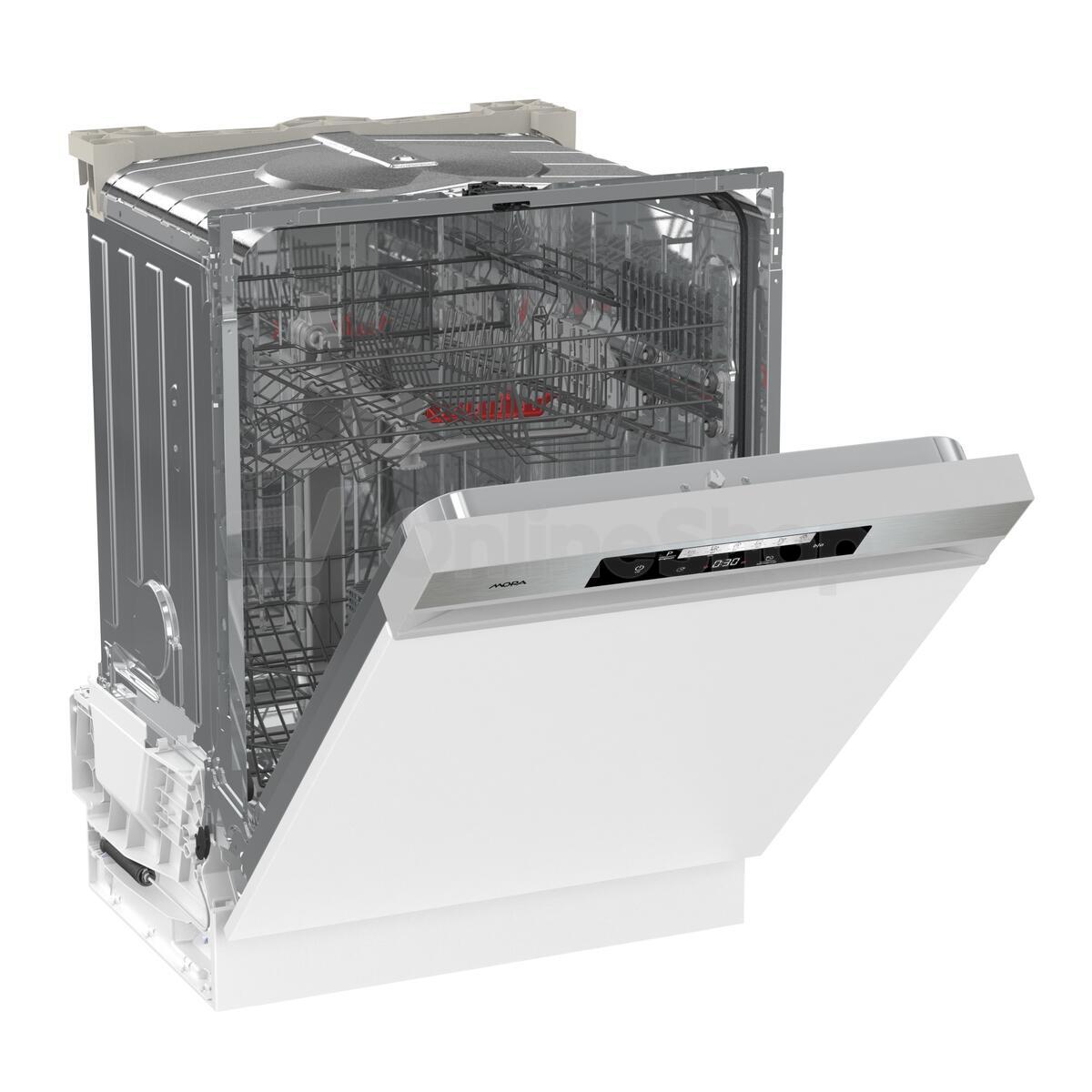 Mora VM 6422 X1