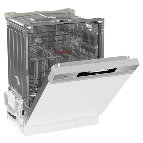 Mora VM 6422 X1