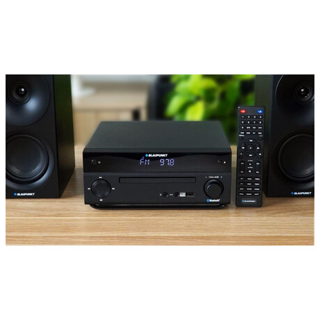 Blaupunkt MS30.2BT FM/CD/MP3/HDMI ARC/USB/Bluetooth (foto 7)