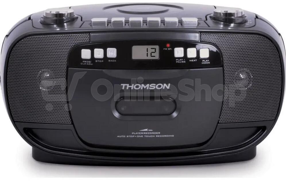 Thomson RK200CD