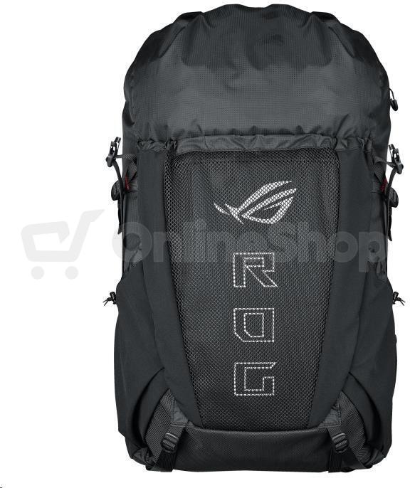 Asus ROG Archer Ergo Air Backpack (90XB09H0-BBP000)