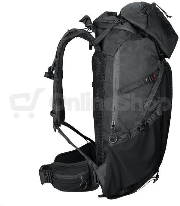 Asus ROG Archer Ergo Air Backpack (90XB09H0-BBP000)