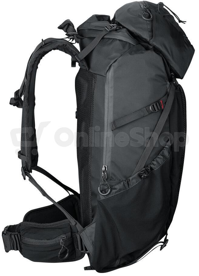 Asus ROG Archer Ergo Air Backpack (90XB09H0-BBP000)