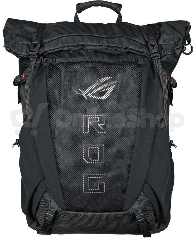 Asus ROG Archer Ergo Air Backpack (90XB09H0-BBP000)