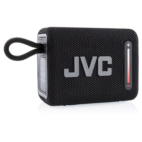 JVC XS-E114B, černý (foto 2)