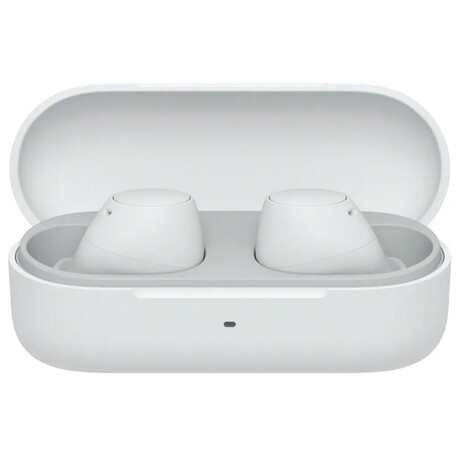 Sony WFC510W (foto 1)