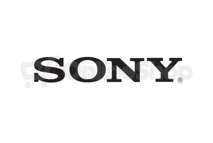 Sluchátka Sony WFC510W
