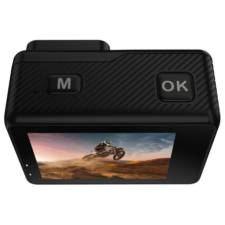 Sencor 3CAM 4K10WRD (foto 4)