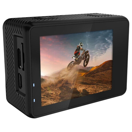 Sencor 3CAM 4K10WRD (foto 3)