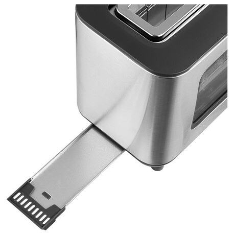 Sencor STS 4050SS (foto 5)