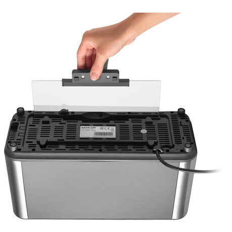 Sencor STS 4050SS (foto 9)