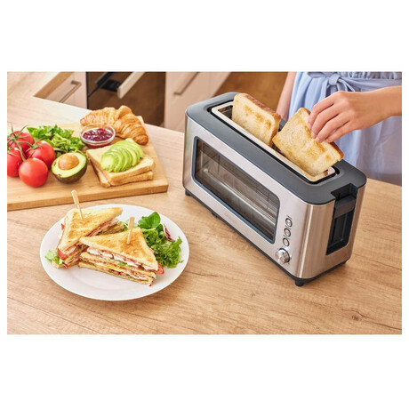 Sencor STS 4050SS (foto 11)