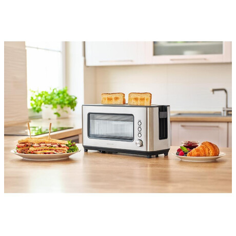 Sencor STS 4050SS (foto 12)