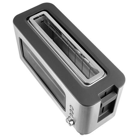 Sencor STS 4050SS (foto 6)