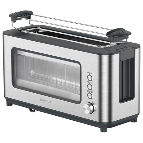 Sencor STS 4050SS (foto 3)