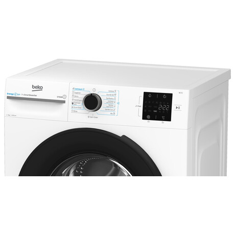 Praka Beko BM3WFSU37213WB