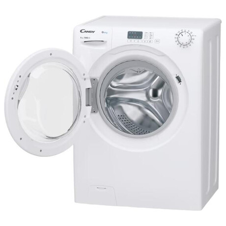 Candy EY4061DW4/1-S (foto 2)