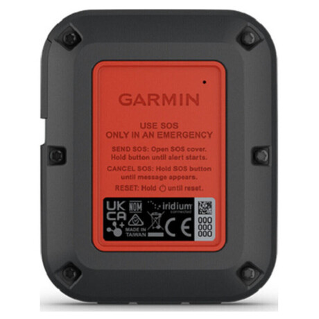 Garmin inReach Messenger (foto 3)