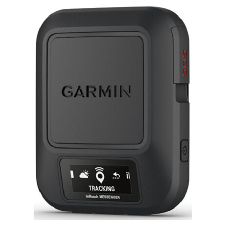 Garmin inReach Messenger (foto 1)