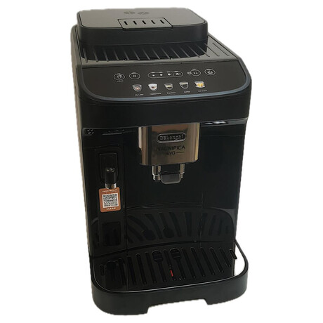 Kvovar DeLonghi ECAM 290.61.B