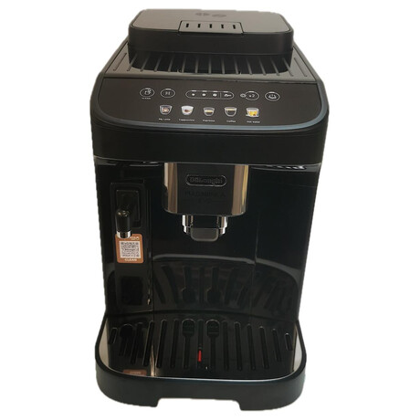 Kvovar DeLonghi ECAM 290.61.B