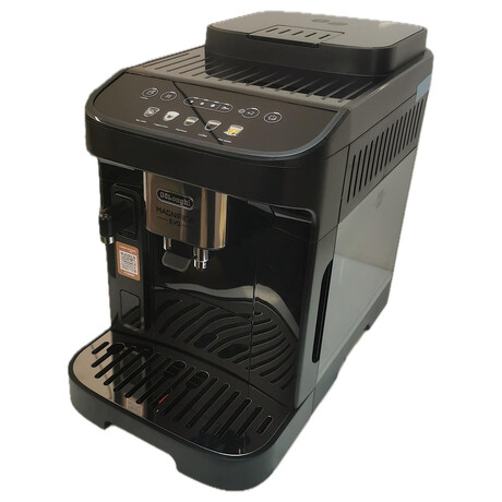 Kvovar DeLonghi ECAM 290.61.B