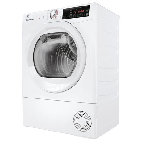 Hoover HR4 H7A2TE-S (foto 11)