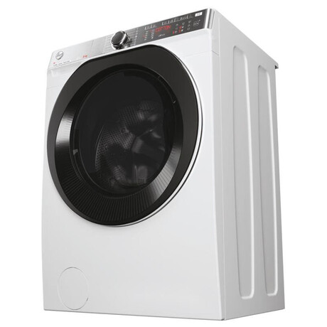 Hoover H5WPB 28BC8/1-S (foto 4)
