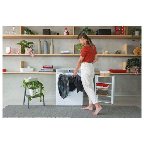 Hoover H5WPB 28BC8/1-S (foto 11)