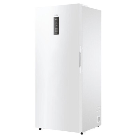 Haier H2F385WD (foto 3)