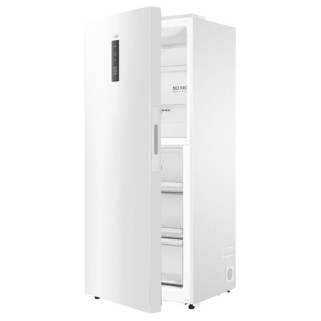Haier H2F385WD (foto 4)