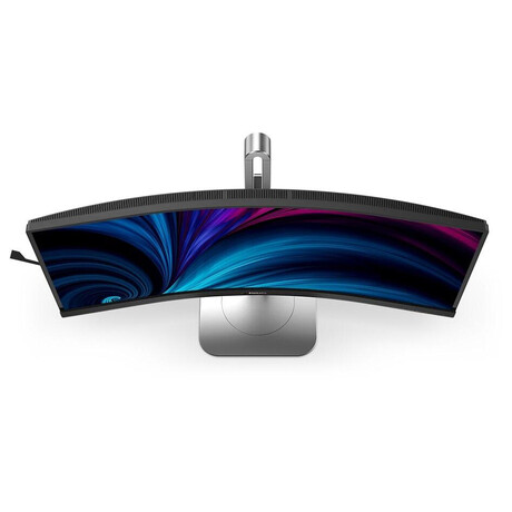 Philips 34" 34B2U5600C (foto 1)