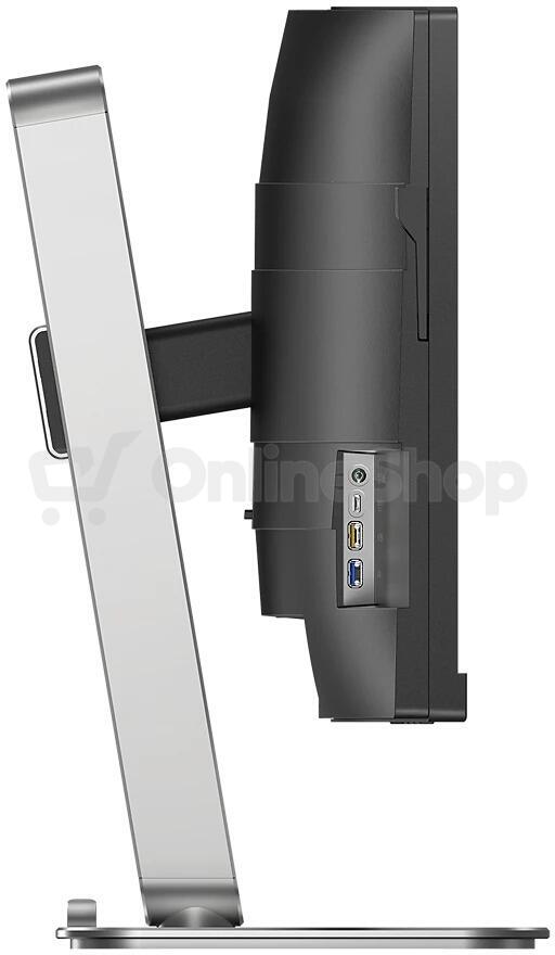 LED monitor Philips 34" 34B2U5600C