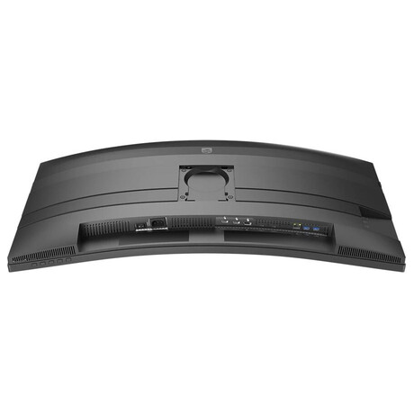 Philips 34" 34B2U5600C (foto 6)