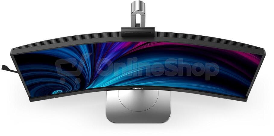 Monitor Philips 34B2U6603CH (34B2U6603CH/00)