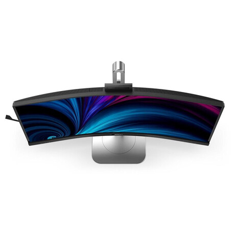 Philips 34B2U6603CH (foto 1)