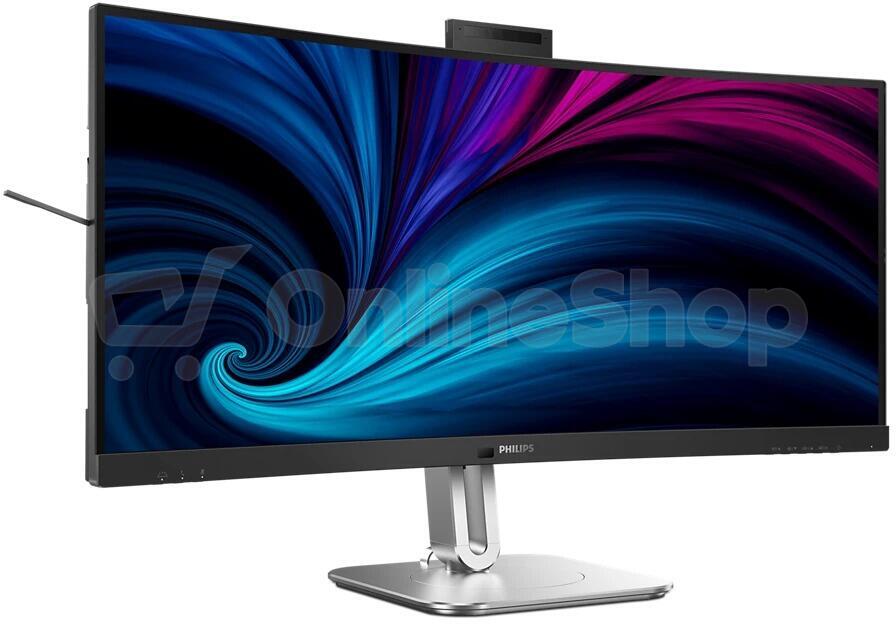 Monitor Philips 34B2U6603CH (34B2U6603CH/00)