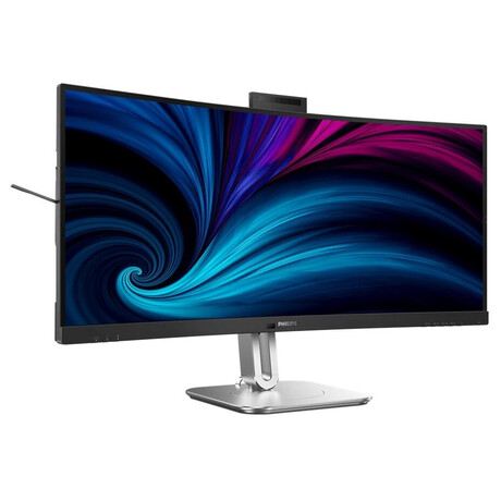 Philips 34B2U6603CH (foto 2)