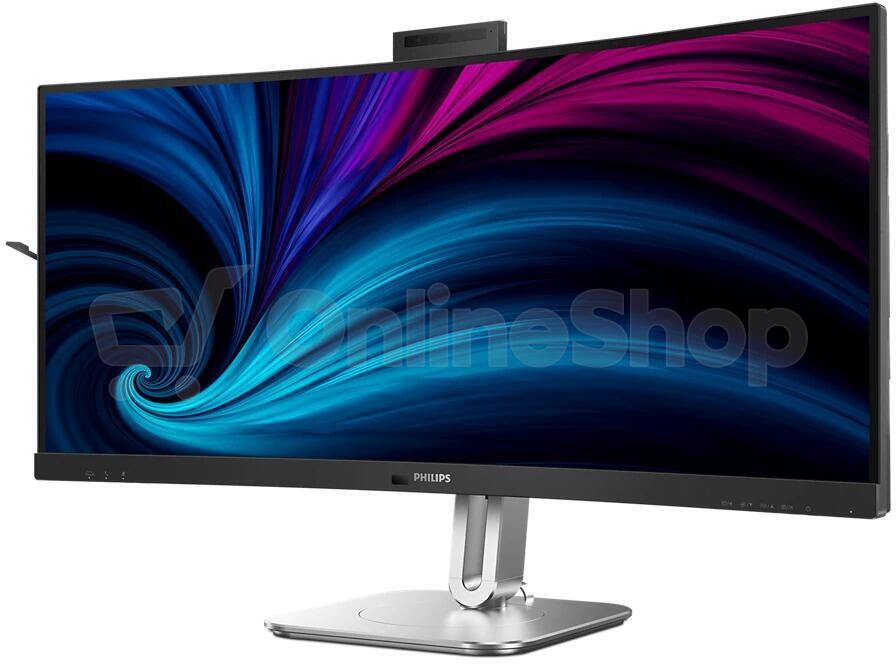 Monitor Philips 34B2U6603CH (34B2U6603CH/00)