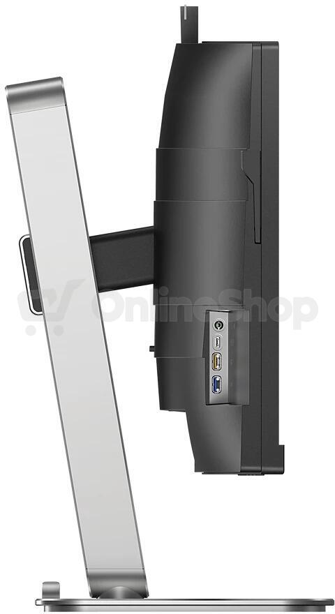 Monitor Philips 34B2U6603CH (34B2U6603CH/00)