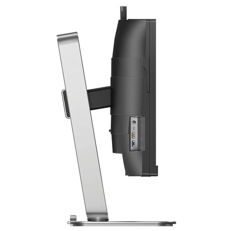 Philips 34B2U6603CH (foto 4)