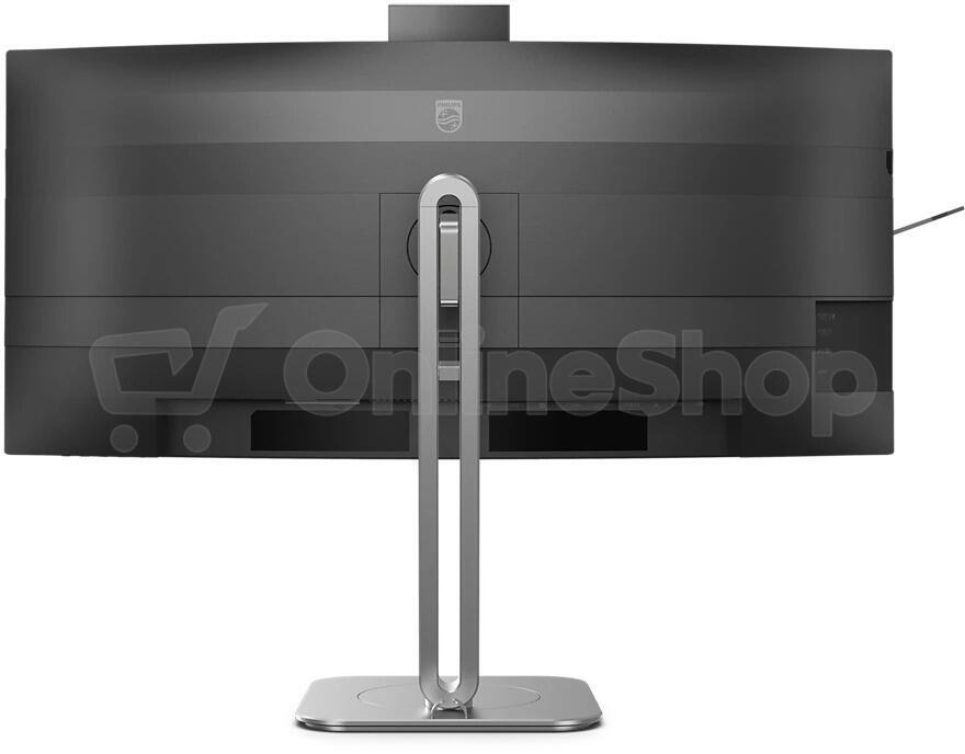 Monitor Philips 34B2U6603CH (34B2U6603CH/00)