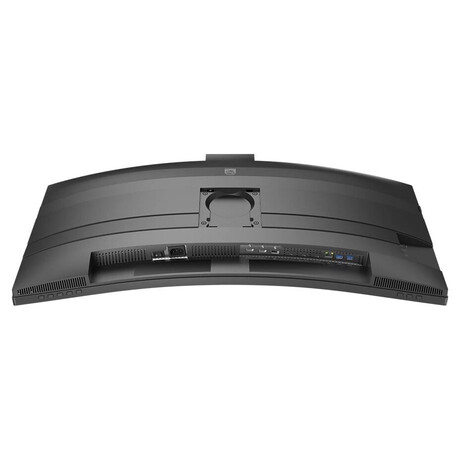 Philips 34B2U6603CH (foto 6)