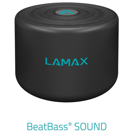 LAMAX Sphere2 USB-C (foto 3)