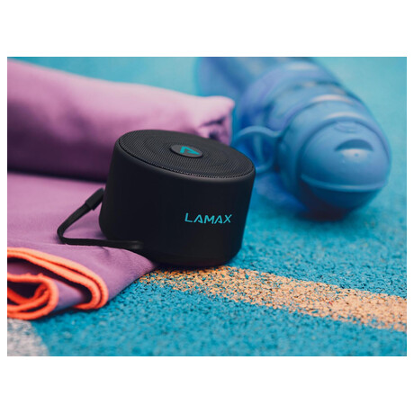 LAMAX Sphere2 USB-C (foto 5)