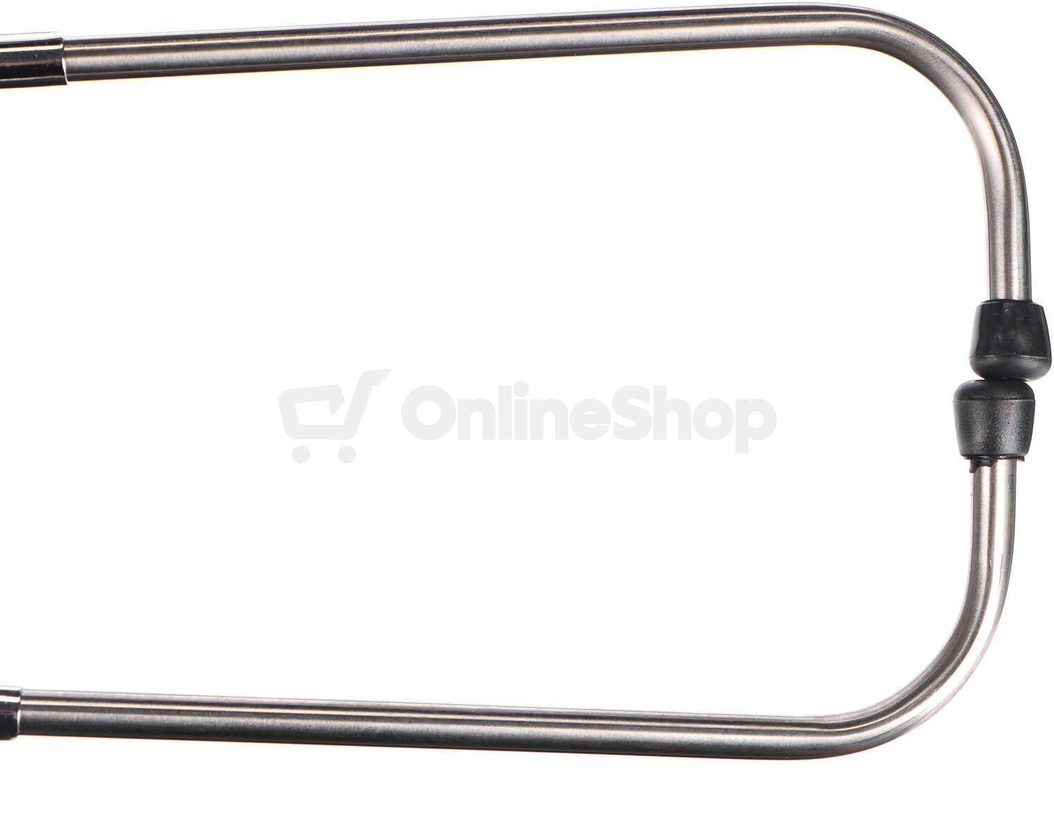 Automobilový stetoskop MECHANIC SCOPE 1 SIXTOL